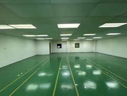 Seksun Tech-point (D27), Factory #595646801